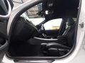 BMW 1 Series 3.0 M140i Shadow Edition Auto Euro 6 (s/s) 5dr 57
