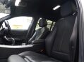 BMW 1 Series 3.0 M140i Shadow Edition Auto Euro 6 (s/s) 5dr 58