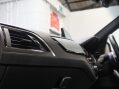 BMW 1 Series 3.0 M140i Shadow Edition Auto Euro 6 (s/s) 5dr 59