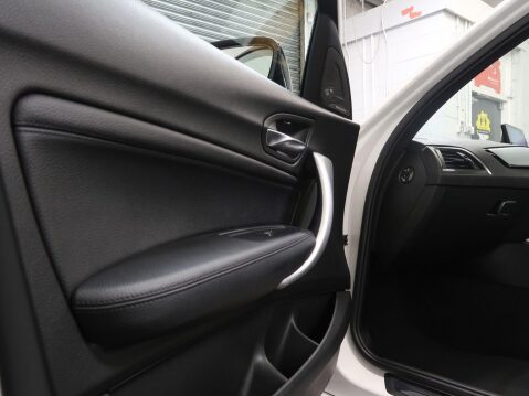 BMW 1 Series 3.0 M140i Shadow Edition Auto Euro 6 (s/s) 5dr 60