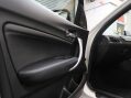 BMW 1 Series 3.0 M140i Shadow Edition Auto Euro 6 (s/s) 5dr 60