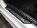 BMW 1 Series 3.0 M140i Shadow Edition Auto Euro 6 (s/s) 5dr 61