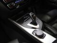 BMW 1 Series 3.0 M140i Shadow Edition Auto Euro 6 (s/s) 5dr 62
