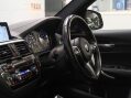 BMW 1 Series 3.0 M140i Shadow Edition Auto Euro 6 (s/s) 5dr 63