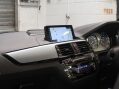 BMW 1 Series 3.0 M140i Shadow Edition Auto Euro 6 (s/s) 5dr 64