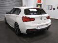 BMW 1 Series 3.0 M140i Shadow Edition Auto Euro 6 (s/s) 5dr 65