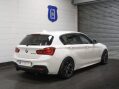BMW 1 Series 3.0 M140i Shadow Edition Auto Euro 6 (s/s) 5dr 67
