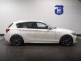 BMW 1 Series 3.0 M140i Shadow Edition Auto Euro 6 (s/s) 5dr 68