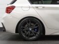 BMW 1 Series 3.0 M140i Shadow Edition Auto Euro 6 (s/s) 5dr 69
