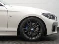 BMW 1 Series 3.0 M140i Shadow Edition Auto Euro 6 (s/s) 5dr 70