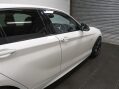 BMW 1 Series 3.0 M140i Shadow Edition Auto Euro 6 (s/s) 5dr 71