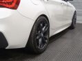 BMW 1 Series 3.0 M140i Shadow Edition Auto Euro 6 (s/s) 5dr 72
