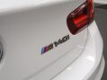 BMW 1 Series 3.0 M140i Shadow Edition Auto Euro 6 (s/s) 5dr 75