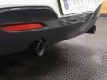 BMW 1 Series 3.0 M140i Shadow Edition Auto Euro 6 (s/s) 5dr 77