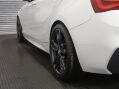 BMW 1 Series 3.0 M140i Shadow Edition Auto Euro 6 (s/s) 5dr 79