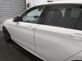 BMW 1 Series 3.0 M140i Shadow Edition Auto Euro 6 (s/s) 5dr 80