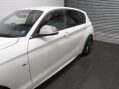 BMW 1 Series 3.0 M140i Shadow Edition Auto Euro 6 (s/s) 5dr 81