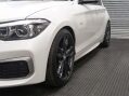BMW 1 Series 3.0 M140i Shadow Edition Auto Euro 6 (s/s) 5dr 82