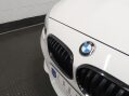 BMW 1 Series 3.0 M140i Shadow Edition Auto Euro 6 (s/s) 5dr 84