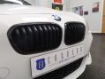 BMW 1 Series 3.0 M140i Shadow Edition Auto Euro 6 (s/s) 5dr 85