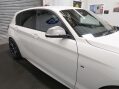 BMW 1 Series 3.0 M140i Shadow Edition Auto Euro 6 (s/s) 5dr 88