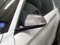 BMW 1 Series 3.0 M140i Shadow Edition Auto Euro 6 (s/s) 5dr 90