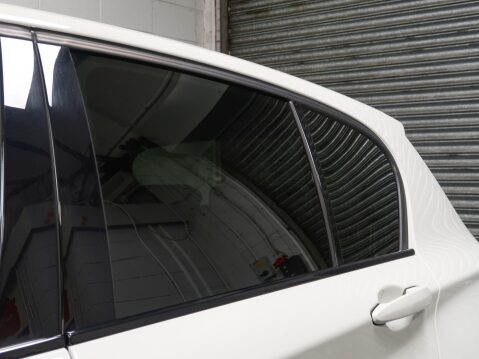 BMW 1 Series 3.0 M140i Shadow Edition Auto Euro 6 (s/s) 5dr 91