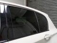 BMW 1 Series 3.0 M140i Shadow Edition Auto Euro 6 (s/s) 5dr 91