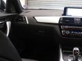 BMW 1 Series 3.0 M140i Shadow Edition Auto Euro 6 (s/s) 5dr 49