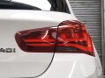 BMW 1 Series 3.0 M140i Shadow Edition Auto Euro 6 (s/s) 5dr 73
