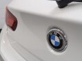 BMW 1 Series 3.0 M140i Shadow Edition Auto Euro 6 (s/s) 5dr 74