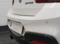 BMW 1 Series 3.0 M140i Shadow Edition Auto Euro 6 (s/s) 5dr 76