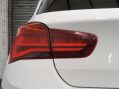 BMW 1 Series 3.0 M140i Shadow Edition Auto Euro 6 (s/s) 5dr 78