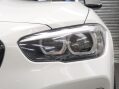 BMW 1 Series 3.0 M140i Shadow Edition Auto Euro 6 (s/s) 5dr 83