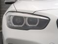 BMW 1 Series 3.0 M140i Shadow Edition Auto Euro 6 (s/s) 5dr 86