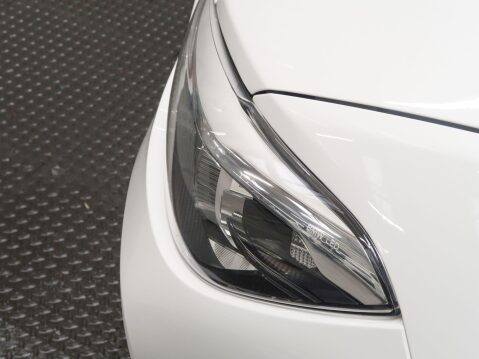 BMW 1 Series 3.0 M140i Shadow Edition Auto Euro 6 (s/s) 5dr 89