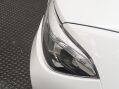 BMW 1 Series 3.0 M140i Shadow Edition Auto Euro 6 (s/s) 5dr 89