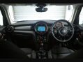 Mini Hatch 1.5 Cooper Classic Euro 6 (s/s) 5dr 2