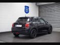 Mini Hatch 1.5 Cooper Classic Euro 6 (s/s) 5dr 4