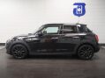 Mini Hatch 1.5 Cooper Classic Euro 6 (s/s) 5dr 6