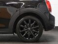Mini Hatch 1.5 Cooper Classic Euro 6 (s/s) 5dr 11