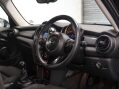 Mini Hatch 1.5 Cooper Classic Euro 6 (s/s) 5dr 14
