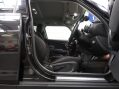 Mini Hatch 1.5 Cooper Classic Euro 6 (s/s) 5dr 15