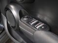 Mini Hatch 1.5 Cooper Classic Euro 6 (s/s) 5dr 19