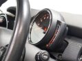 Mini Hatch 1.5 Cooper Classic Euro 6 (s/s) 5dr 20