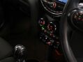 Mini Hatch 1.5 Cooper Classic Euro 6 (s/s) 5dr 22