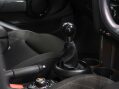 Mini Hatch 1.5 Cooper Classic Euro 6 (s/s) 5dr 23