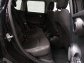 Mini Hatch 1.5 Cooper Classic Euro 6 (s/s) 5dr 24