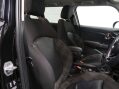 Mini Hatch 1.5 Cooper Classic Euro 6 (s/s) 5dr 26