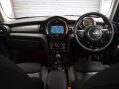 Mini Hatch 1.5 Cooper Classic Euro 6 (s/s) 5dr 27